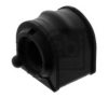FEBI BILSTEIN 38978 Stabiliser Mounting